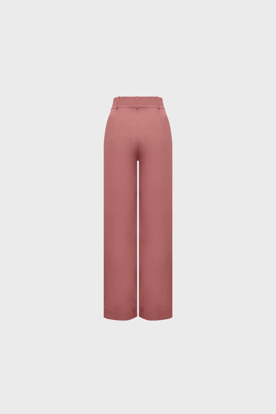 Miss Flawless Hose in Dark Peachy