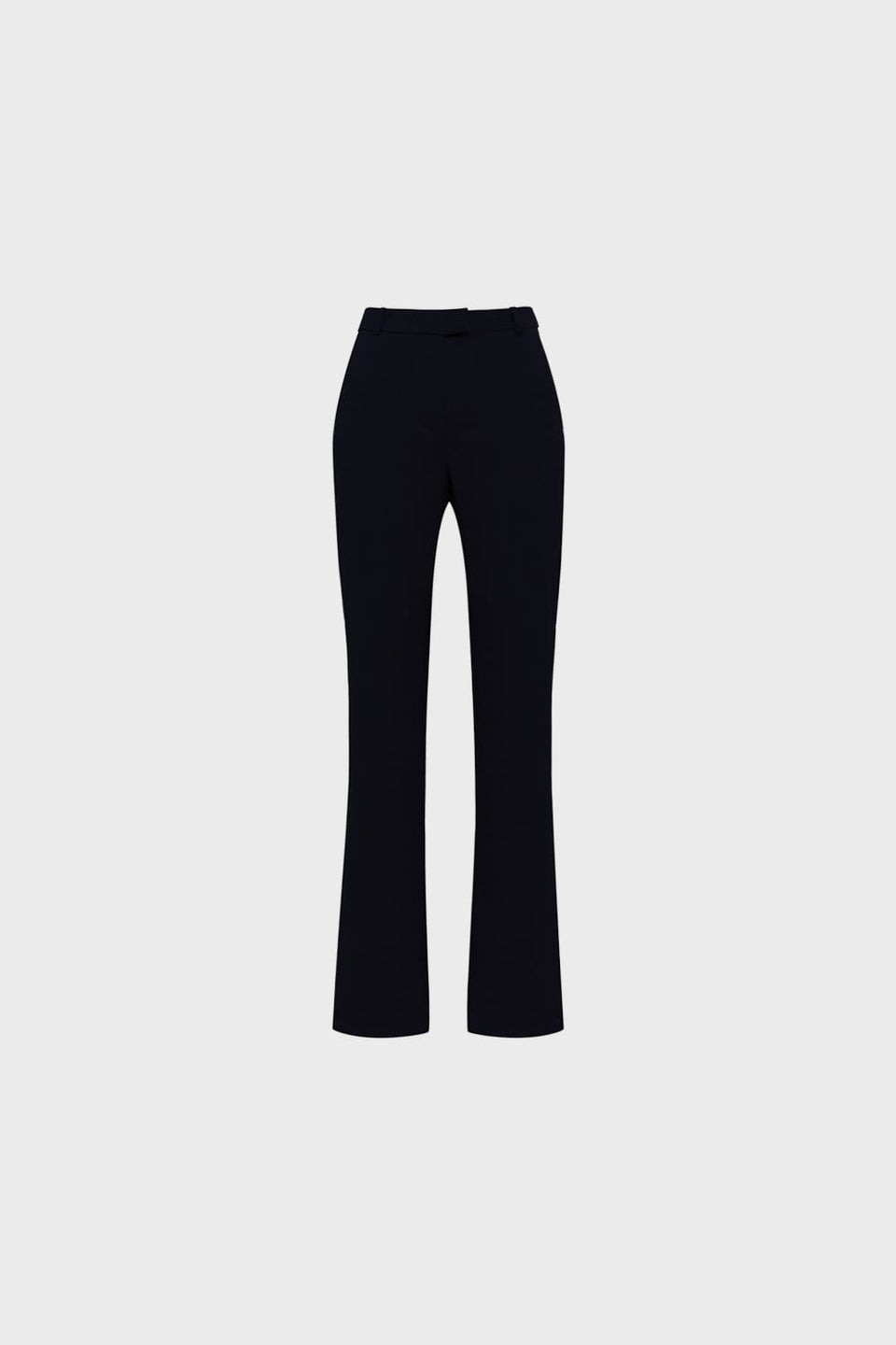 Miss Minimal Hose in Black