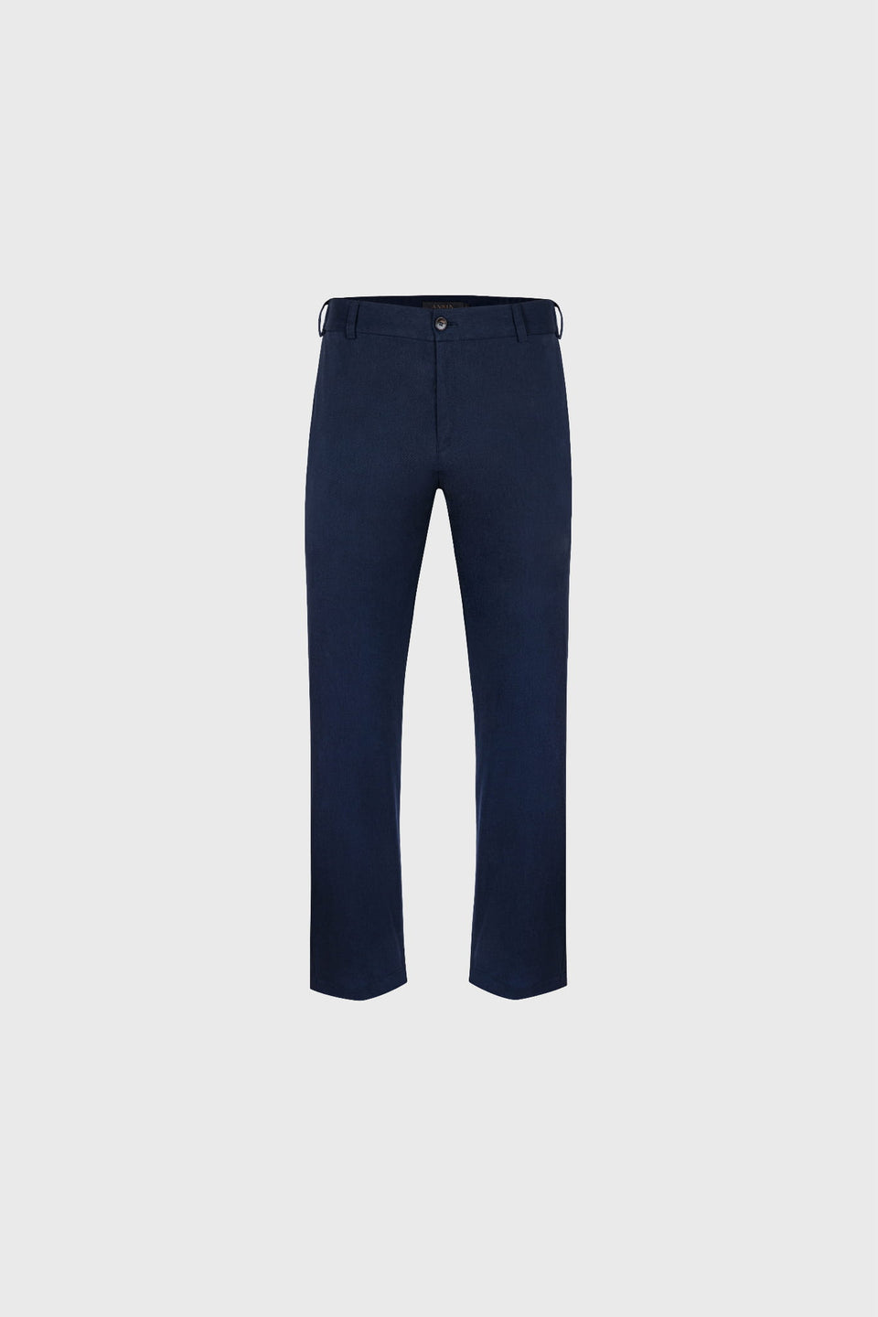 Spodnie Mr Essential Navy