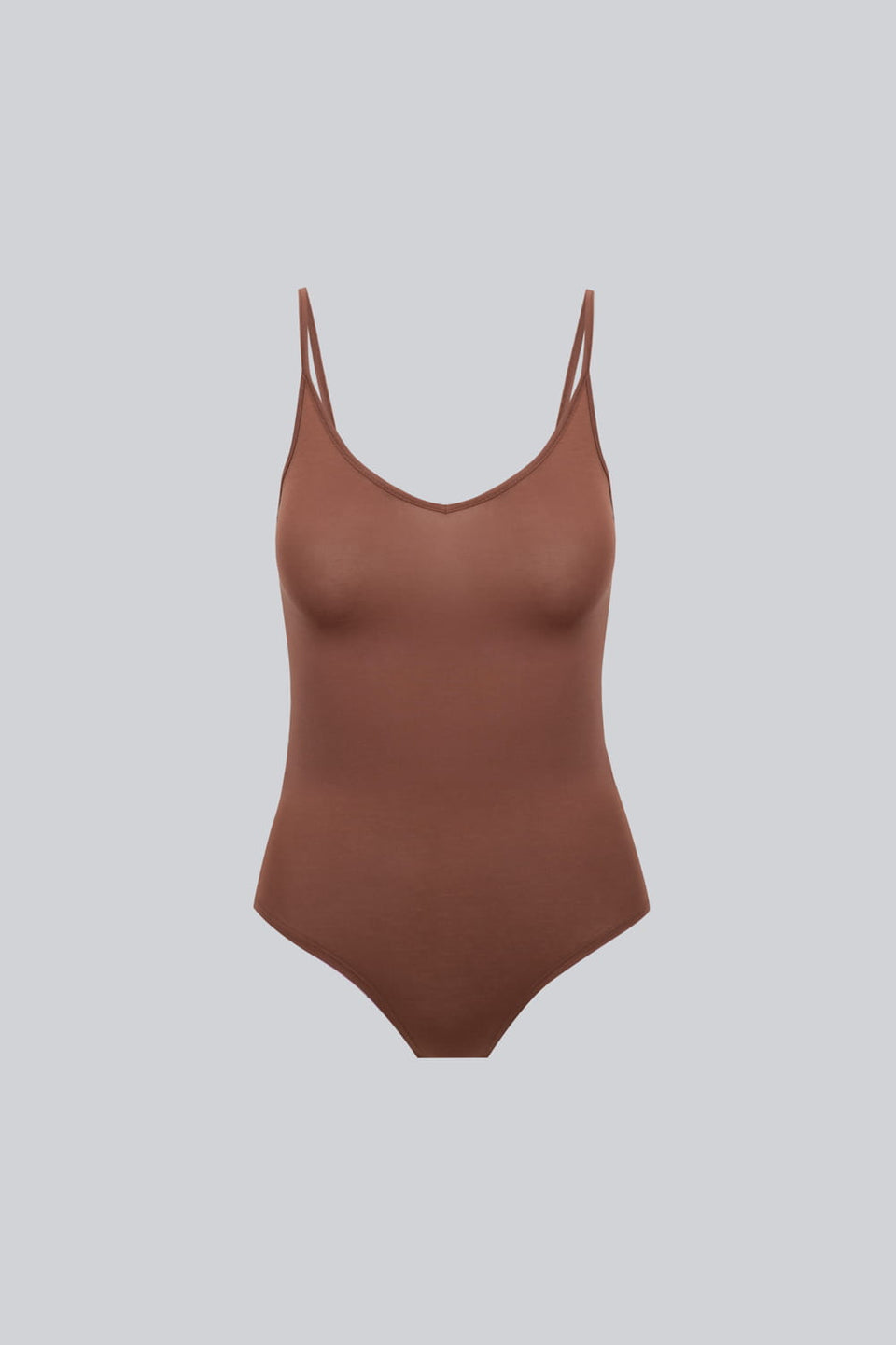 Body Miss Intimacy Chocolate