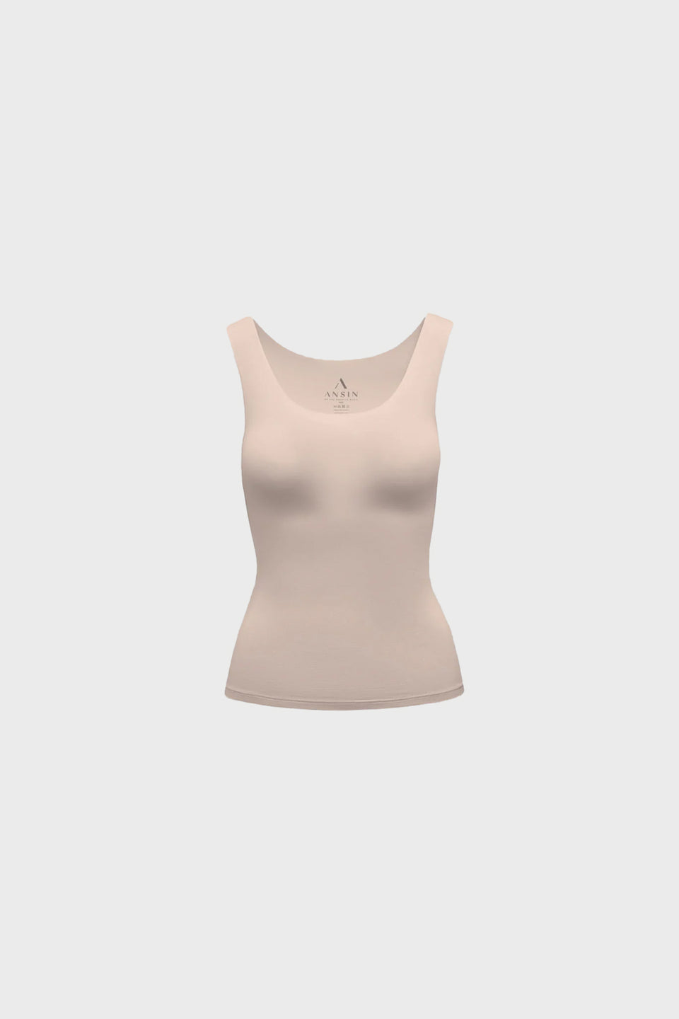 Top Miss Mellow Sand