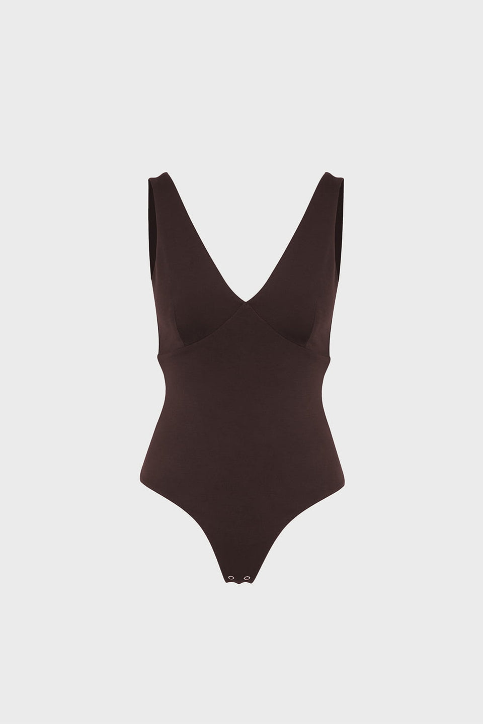Miss Seductive Body in Chocolate