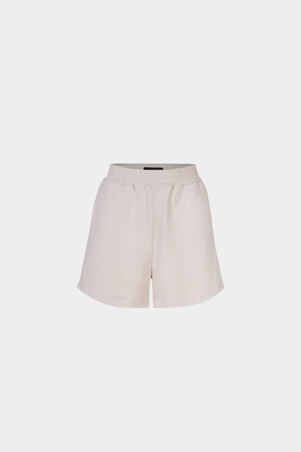 Miss Edge Shorts in Sand