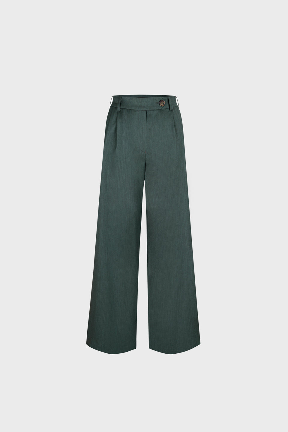 Miss Ripley Sage Trousers