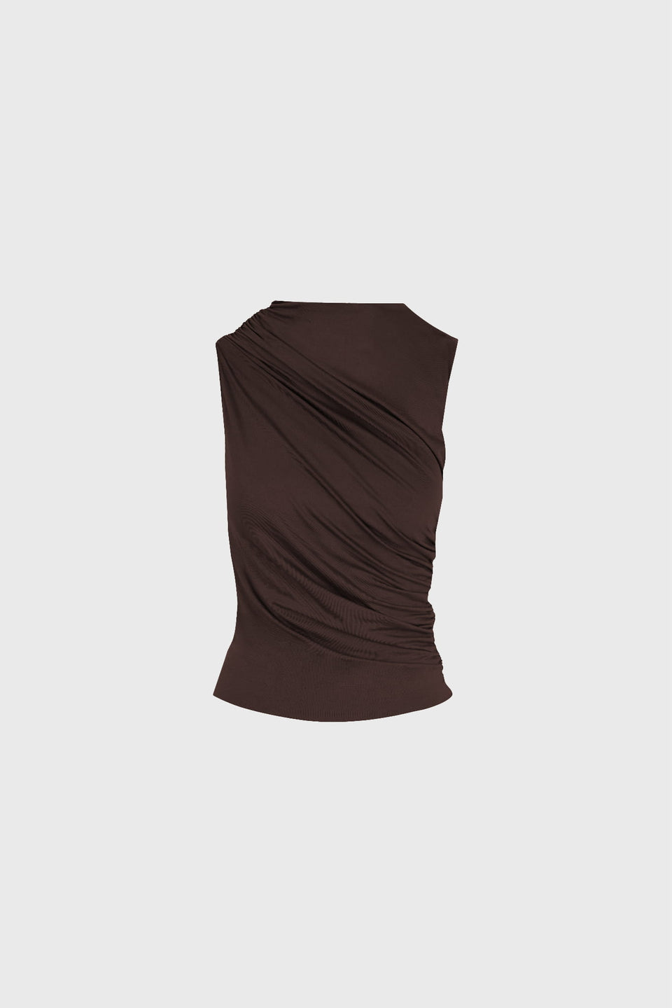 Top Miss Sculptural Chocolate