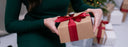 Christmas gift for your sister. Ideas from Ansin