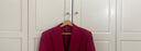 Magenta – was ist das für eine Farbe? Wozu und wem steht sie?