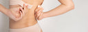 What everyday underwear should you choose and why?