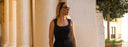 Italian style in fashion: 7 facts about Italian Chic