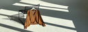 Get inspired for fall! 7 Ansin styles