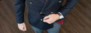 Dress code - czym jest? Kiedy go stosujemy?