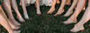 Welche Damenschuhe zur Hochzeit? 4 wichtige Tipps