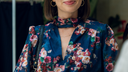 Spring capsule wardrobe | Blog