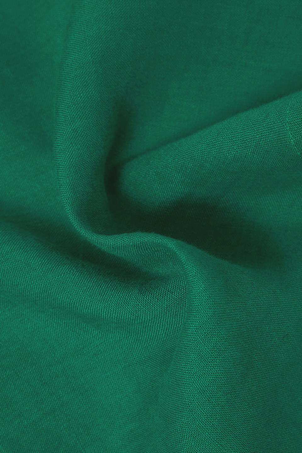 Sukienka Miss Airy Light Green