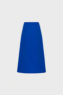 Spódnica Miss Coastal Cobalt