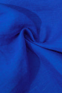 Spódnica Miss Coastal Cobalt