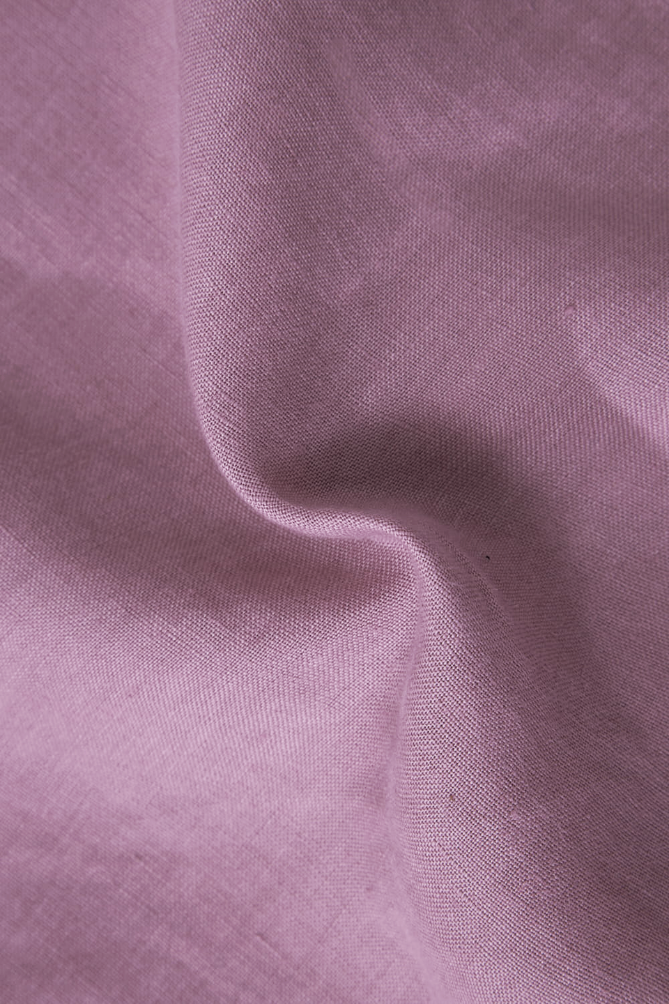 Miss Coastal Raspberry Pink Skirt
