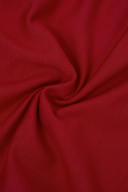 Sukienka Miss Lavish Red