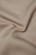 Miss Preppy Weste in Beige