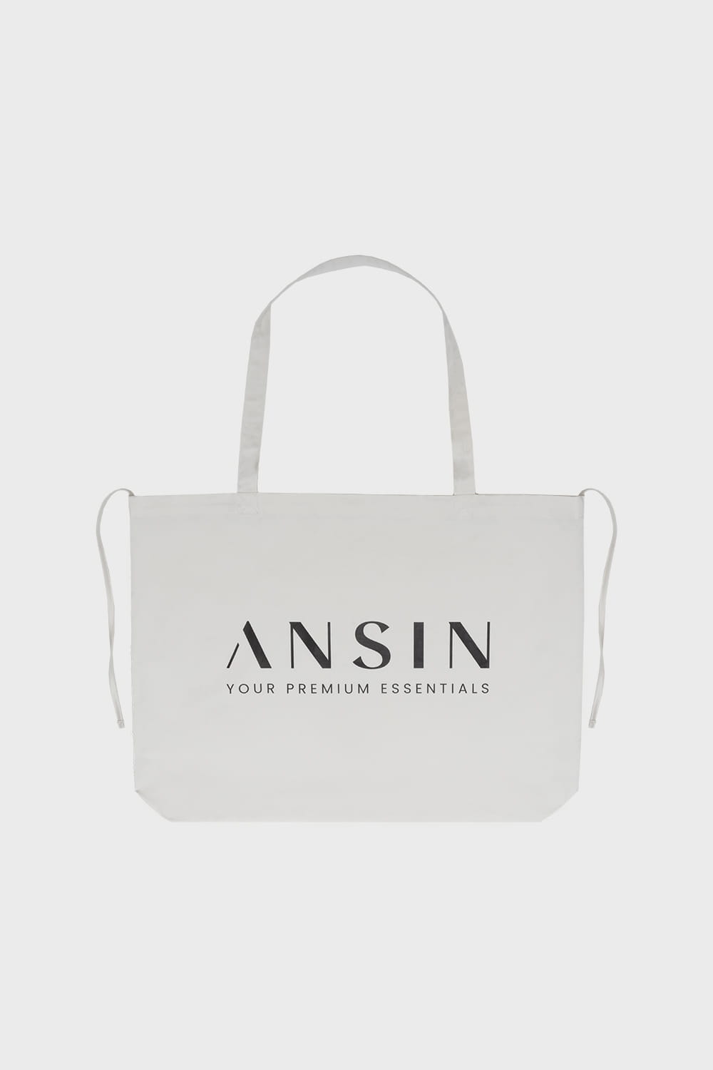 Torba Ansin Creme