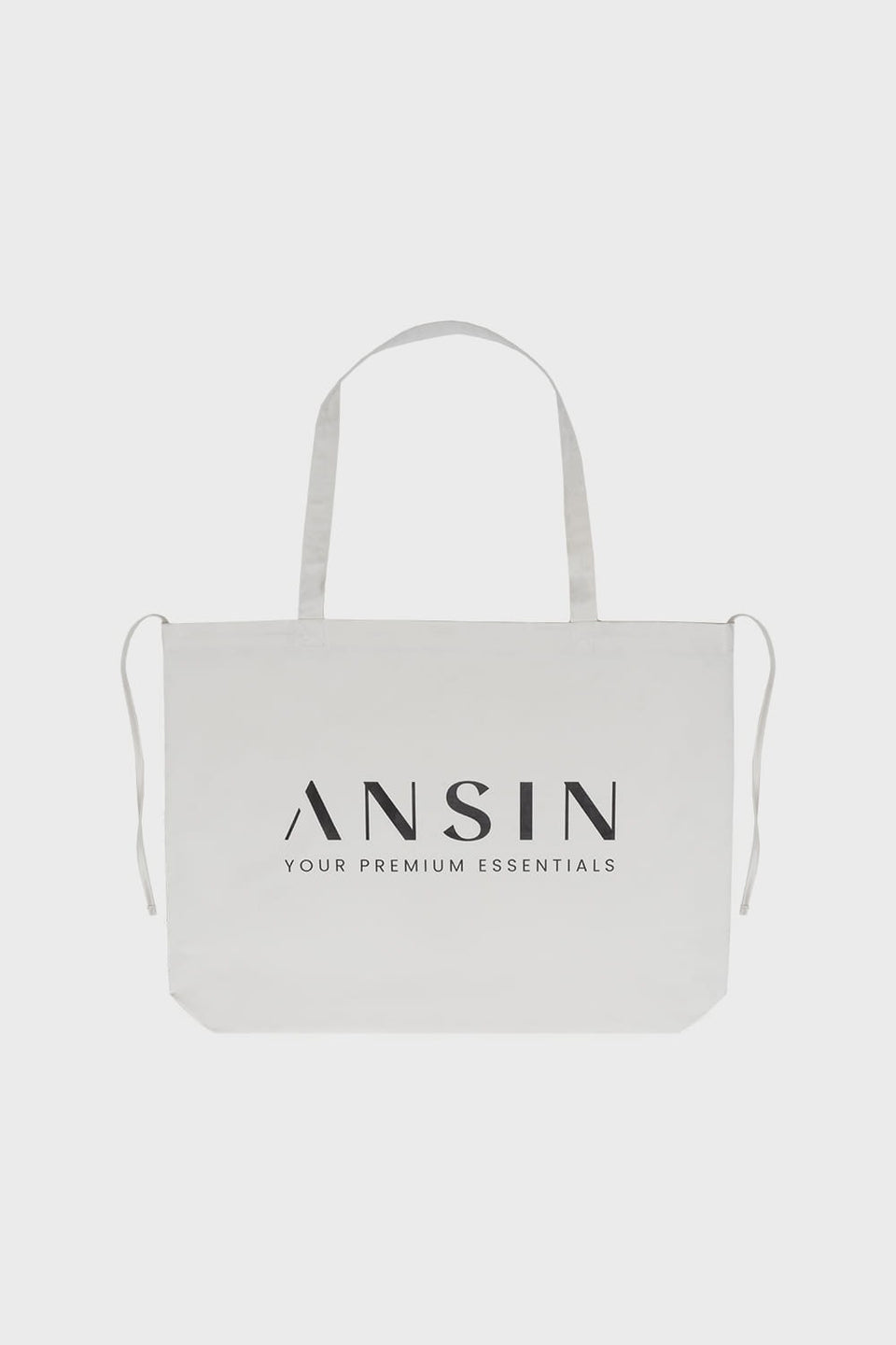 Torba Ansin Creme