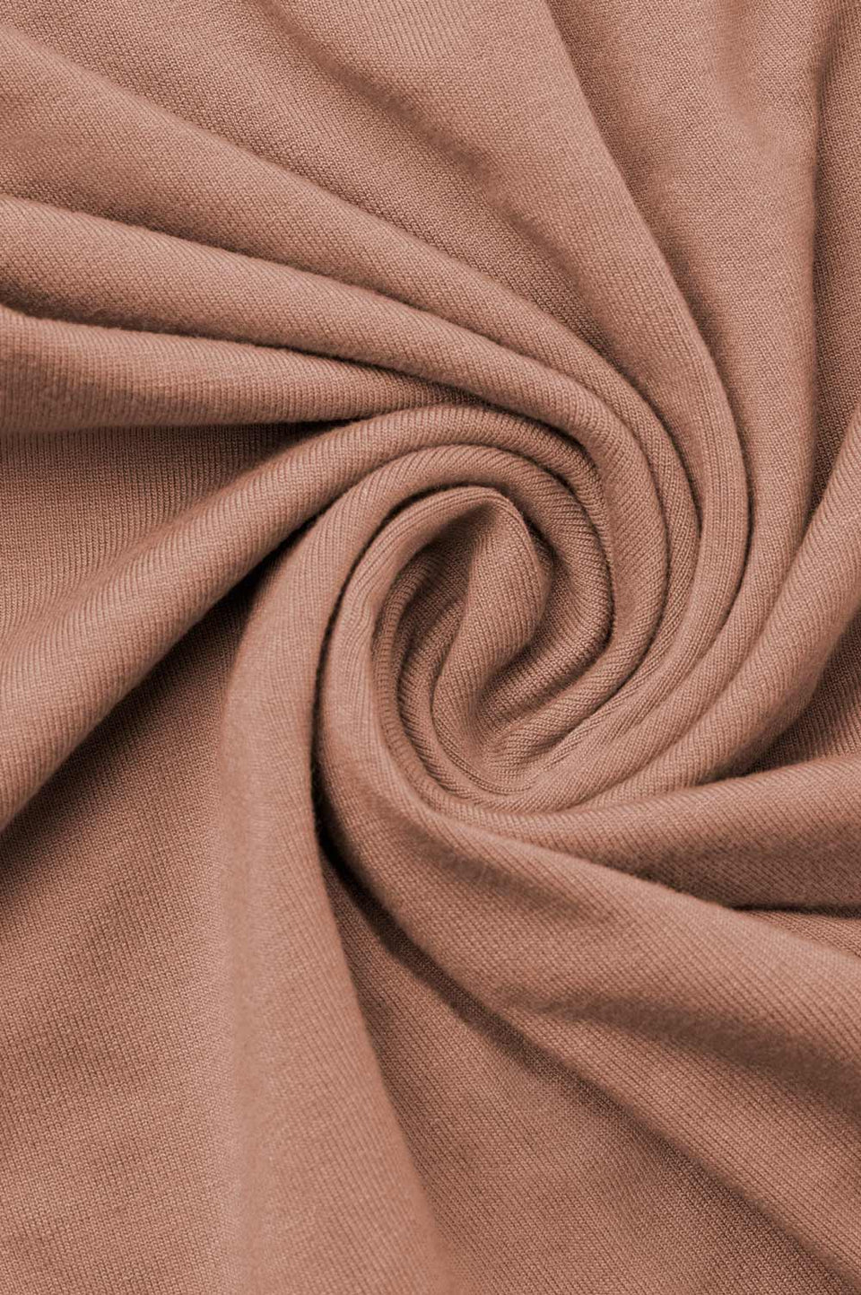 Kolarki Miss Invisible Chocolate