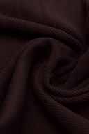 Top Miss Naked Brown