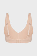 Miss Day By Day Nude Bra