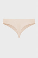 Brazyliany Miss Day By Day Sand