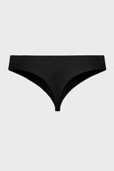 Brazyliany Miss Day By Day Black