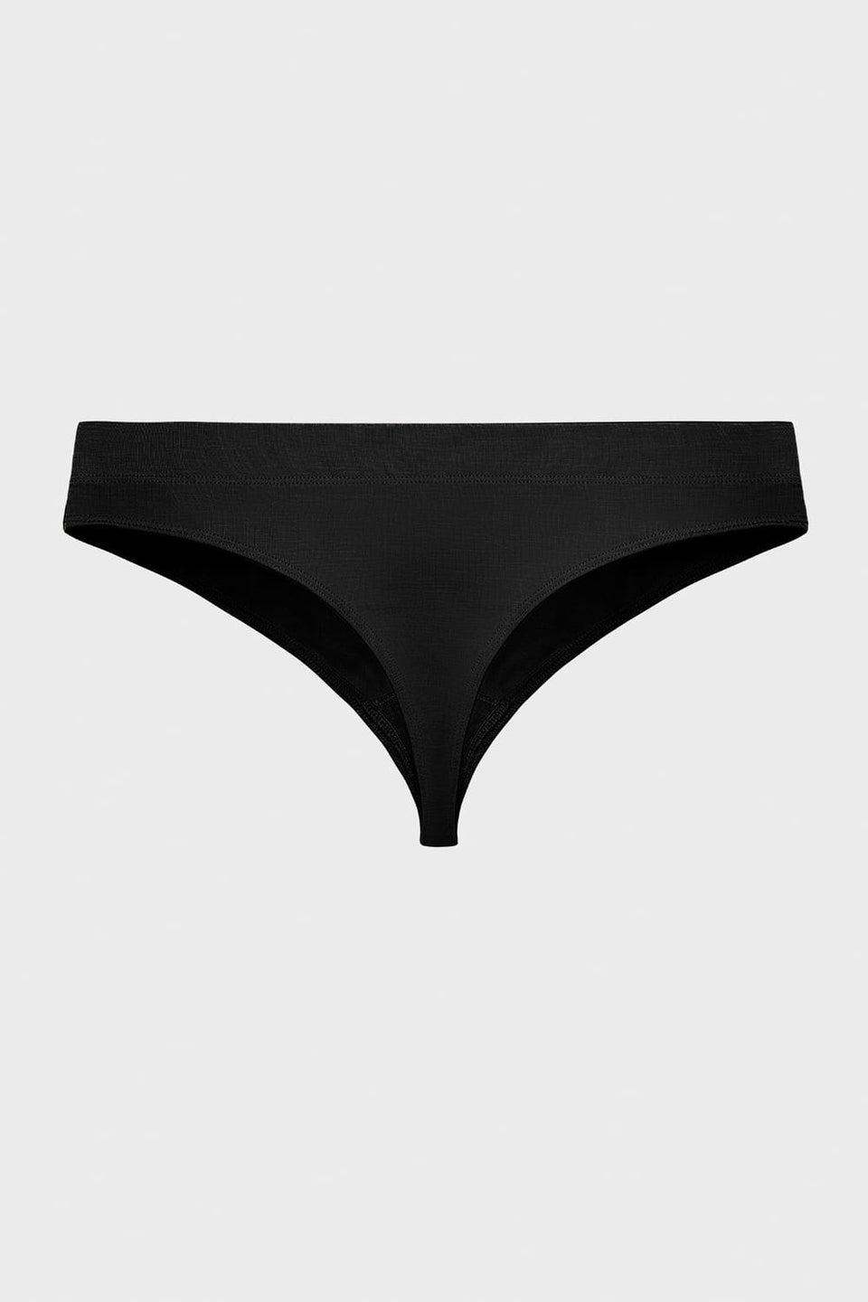 Brazyliany Miss Day By Day Black