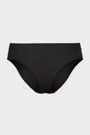 Figi Miss Day By Day Black