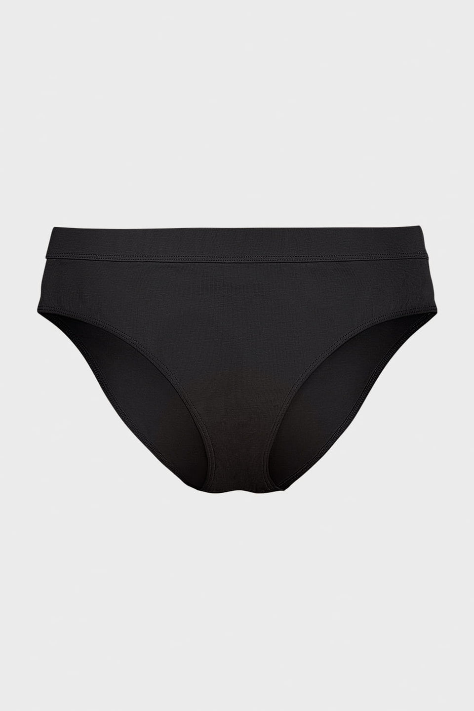 Figi Miss Day By Day Black