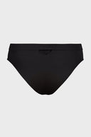 Figi Miss Day By Day Black