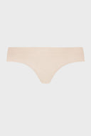 Miss Loving Sand thong