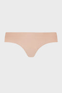 Miss Loving Nude Thong