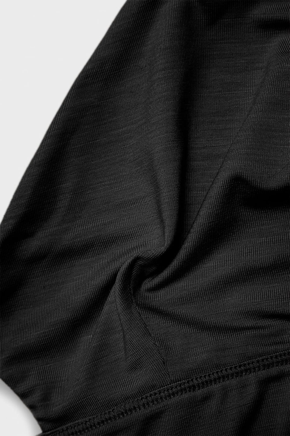 Stringi Miss Loving Black