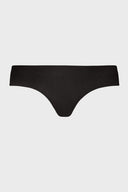 Stringi Miss Loving Black