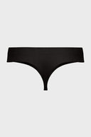 Stringi Miss Loving Black