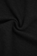 Sukienka Miss Pure Black