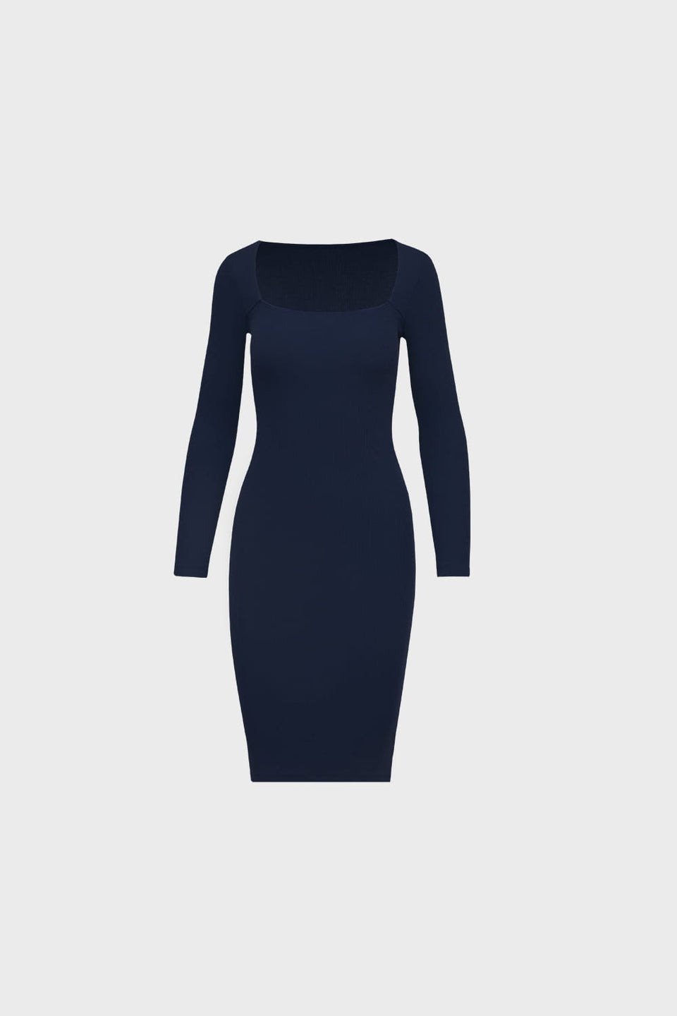 Sukienka Miss Caro Navy
