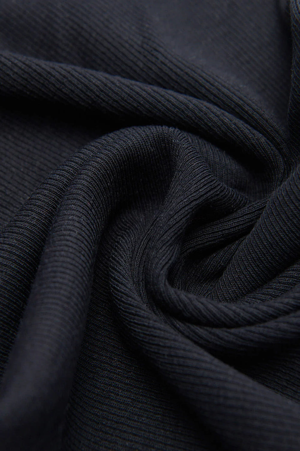 Sukienka Miss Sleek Black