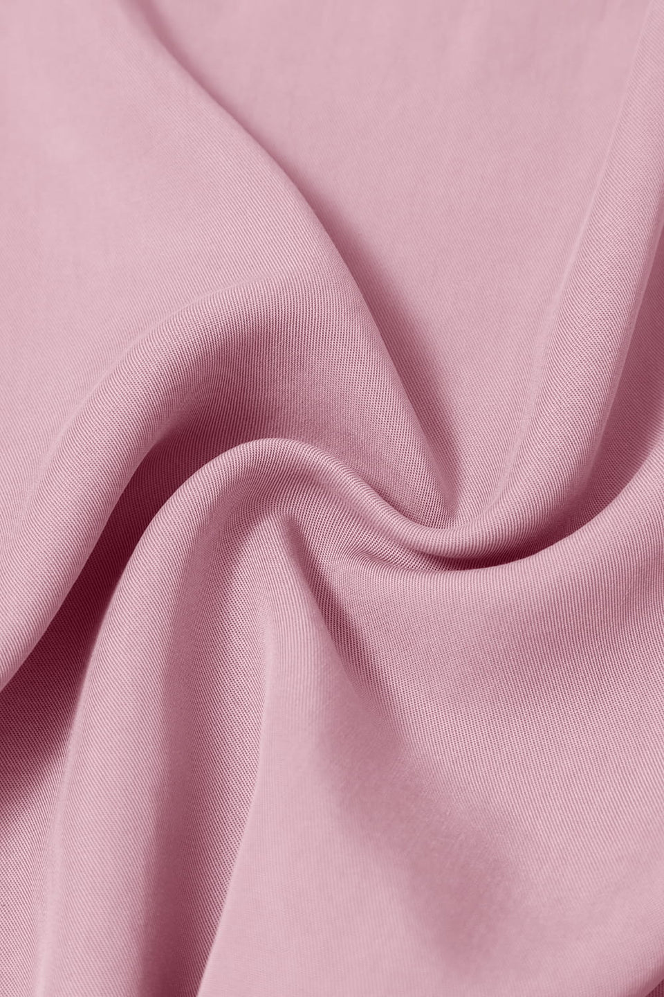 Koszula Miss Collected Mauve