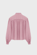 Koszula Miss Collected Mauve