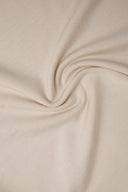 T-shirt Mr Invisible C-neck Sand