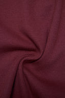 Golf Miss Daily Burgundy