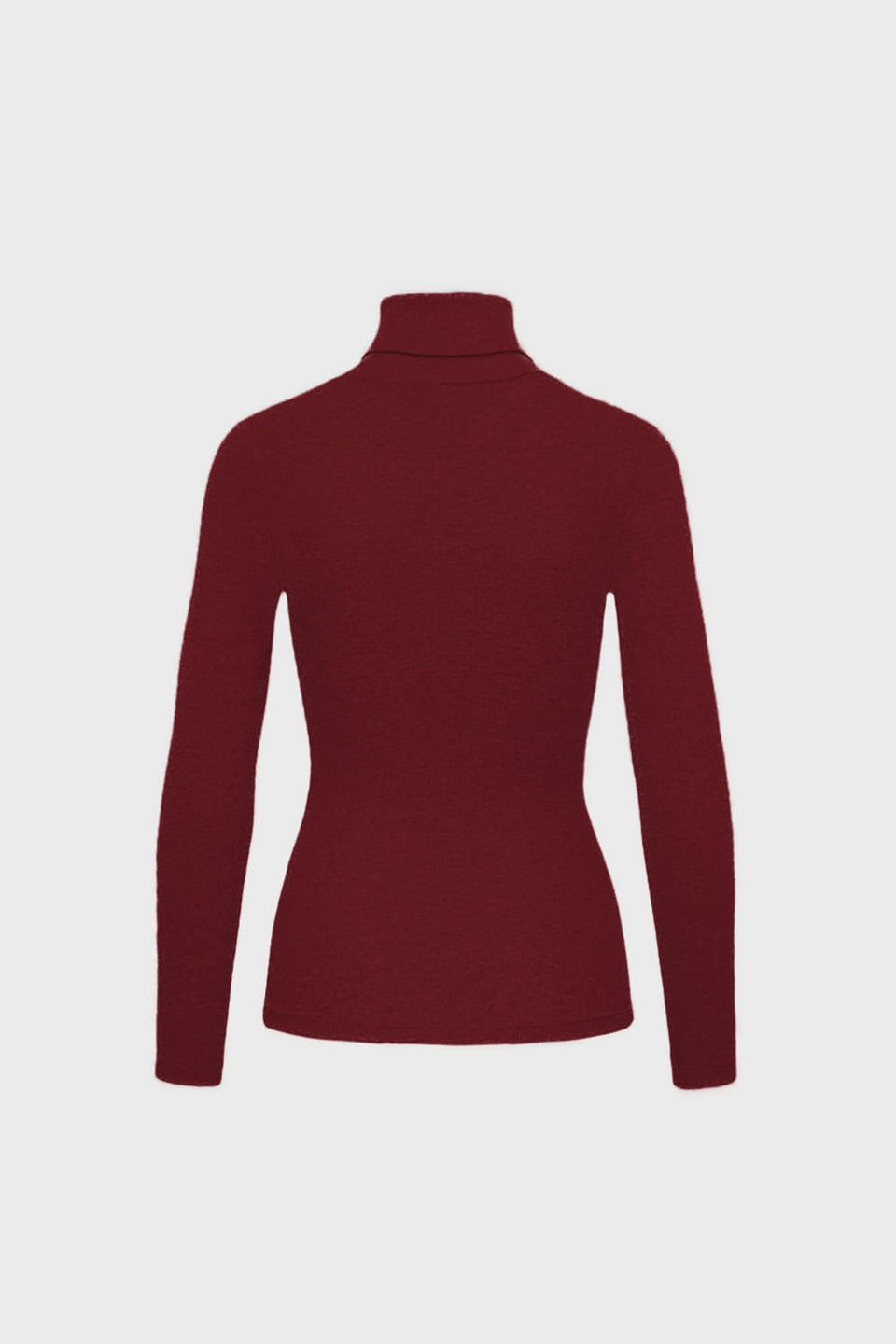 Golf Miss Daily Burgundy