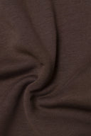 Spodnie Miss Smooth Chocolate