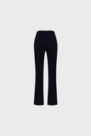 Spodnie Miss Minimal Black