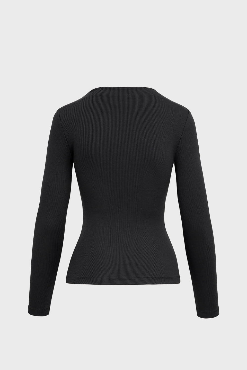 Golf Miss Elegant Black